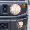 suzuki jimny 2020 -SUZUKI--Jimny 3BA-JB64W--JB64W-173231---SUZUKI--Jimny 3BA-JB64W--JB64W-173231- image 13