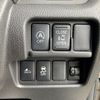 nissan dayz-roox 2019 -NISSAN--DAYZ Roox DBA-B21A--B21A-0553463---NISSAN--DAYZ Roox DBA-B21A--B21A-0553463- image 17