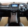 mercedes-benz gle-class 2023 CFJ1795620 image 2