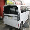 honda n-box 2023 -HONDA 【飛騨 580ｹ5324】--N BOX JF4--1252816---HONDA 【飛騨 580ｹ5324】--N BOX JF4--1252816- image 6