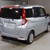 toyota roomy 2017 -TOYOTA--Roomy DBA-M900A--M900A-0116676---TOYOTA--Roomy DBA-M900A--M900A-0116676- image 2