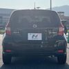 nissan note 2017 CFJ0575434 image 16