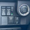 toyota roomy 2017 quick_quick_DBA-M900A_M900A-0069436 image 15