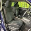 nissan juke 2015 CFJ1788024 image 8