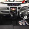 daihatsu tanto 2013 -DAIHATSU--Tanto LA600S-0033701---DAIHATSU--Tanto LA600S-0033701- image 9
