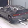 honda cr-x 1989 -HONDA--CR-X EF8-1000835---HONDA--CR-X EF8-1000835- image 7
