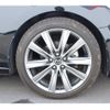 mazda atenza 2018 CFJ0225158 image 10