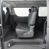 toyota hiace-van 2015 -TOYOTA--Hiace Van QDF-KDH201V--KDH201-0161540---TOYOTA--Hiace Van QDF-KDH201V--KDH201-0161540- image 13