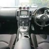 nissan fairlady-z 2009 CFJ1745469 image 5