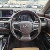 lexus es 2019 -LEXUS--Lexus ES 6AA-AXZH10--AXZH10-1010268---LEXUS--Lexus ES 6AA-AXZH10--AXZH10-1010268- image 17