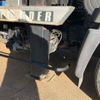 hino ranger 2006 CFJ1752073 image 12