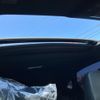 lexus nx 2018 -LEXUS--Lexus NX DBA-AGZ15--AGZ15-1008292---LEXUS--Lexus NX DBA-AGZ15--AGZ15-1008292- image 25