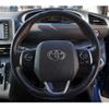toyota sienta 2018 quick_quick_NHP170G_NHP170-7116982 image 12