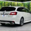 subaru levorg 2014 -SUBARU--Levorg DBA-VMG--VMG-002999---SUBARU--Levorg DBA-VMG--VMG-002999- image 17