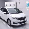 honda fit 2020 -HONDA--Fit GK3-3432978---HONDA--Fit GK3-3432978- image 1