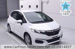 honda fit 2020 -HONDA--Fit GK3-3432978---HONDA--Fit GK3-3432978-