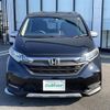 honda freed 2020 -HONDA--Freed 6AA-GB7--GB7-3116843---HONDA--Freed 6AA-GB7--GB7-3116843- image 25