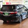 honda odyssey 2016 -HONDA 【とちぎ 330】--Odyssey DBA-RC1--RC1-1113984---HONDA 【とちぎ 330】--Odyssey DBA-RC1--RC1-1113984- image 41