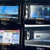 nissan moco 2015 504928-930045 image 5
