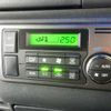 toyota hiace-van 2024 CFJ1640806 image 11