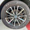 subaru impreza-wagon 2012 CFJ1693667 image 22