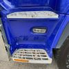 nissan diesel-ud-quon 2018 GOO_NET_EXCHANGE_0700644A30250626W002 image 42