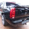 cadillac escalade 2011 -GM--Cadillac Escalade FUMEI--3GYFK62867G282106---GM--Cadillac Escalade FUMEI--3GYFK62867G282106- image 25