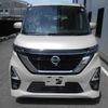 nissan roox 2020 -NISSAN 【岐阜 588】--Roox 5AA-B44A--B44A-0030328---NISSAN 【岐阜 588】--Roox 5AA-B44A--B44A-0030328- image 1