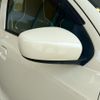 suzuki alto 2021 quick_quick_HA36S_HA36S-609548 image 15