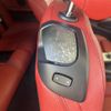 bmw 4-series 2014 CFJ1535297 image 23