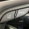 toyota crown 2016 -TOYOTA--Crown DAA-AWS210--AWS210-6116040---TOYOTA--Crown DAA-AWS210--AWS210-6116040- image 5