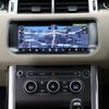 land-rover range-rover 2017 CFJ1541427 image 50