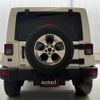 jeep wrangler 2017 35 image 24