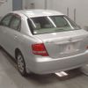 toyota corolla-axio 2010 -TOYOTA--Corolla Axio NZE141-6175402---TOYOTA--Corolla Axio NZE141-6175402- image 7