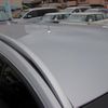 mercedes-benz e-class-station-wagon 2013 CFJ1822062 image 11
