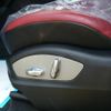 porsche macan 2016 GOO_JP_700110162630230924004 image 63