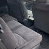 honda odyssey 2005 -HONDA--Odyssey DBA-RB1--RB1-3202288---HONDA--Odyssey DBA-RB1--RB1-3202288- image 12