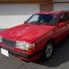 volvo 940 1996 GOO_JP_700070659730231221001 image 63