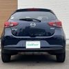mazda demio 2020 -MAZDA--MAZDA2 3DA-DJ5AS--DJ5AS-600516---MAZDA--MAZDA2 3DA-DJ5AS--DJ5AS-600516- image 11