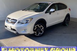 subaru xv 2012 -SUBARU--Subaru XV DBA-GP7--GP7-028787---SUBARU--Subaru XV DBA-GP7--GP7-028787-