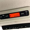 nissan serena 2016 -NISSAN--Serena DAA-GFC27--GFC27-012201---NISSAN--Serena DAA-GFC27--GFC27-012201- image 9