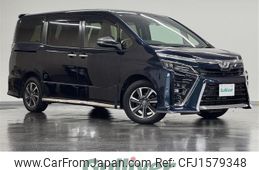 toyota voxy 2020 CFJ1579348