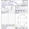 toyota probox-van 2025 -TOYOTA 【名変中 】--Probox Van NHP160V--0135291---TOYOTA 【名変中 】--Probox Van NHP160V--0135291- image 3