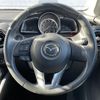 mazda demio 2016 -MAZDA--Demio DBA-DJ3FS--DJ3FS-152870---MAZDA--Demio DBA-DJ3FS--DJ3FS-152870- image 8