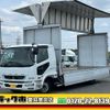 mitsubishi-fuso fighter 2018 -MITSUBISHI--Fuso Fighter 2KG-FK61F--FK61F-601078---MITSUBISHI--Fuso Fighter 2KG-FK61F--FK61F-601078- image 1