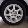 honda civic 2000 CFJ1910719 image 21