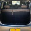 toyota passo 2010 -TOYOTA--Passo DBA-KGC10--KGC10-0304152---TOYOTA--Passo DBA-KGC10--KGC10-0304152- image 44