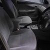 toyota corolla-axio 2010 CFJ1852564 image 9