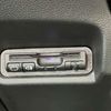 honda fit-hybrid 2013 CFJ1755093 image 18
