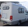 toyota townace-truck 2018 GOO_JP_700080439730250727002 image 17